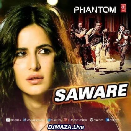 Na Hamara Hua Na Tumhara Hua