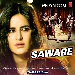 Na Hamara Hua Na Tumhara Hua