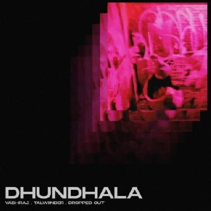 Dhundhala Yashraj