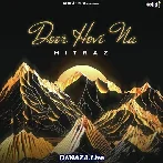Door Hovi Na - Mitraz