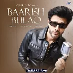 Baarish Bulao - Stebin Ben