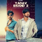 Marne Ki Baat Kare Tere Yaar Ne