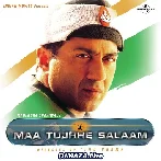 Chod Ke Na Ja O Piya