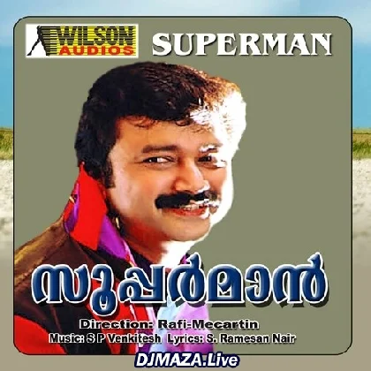 Onathumbi Paadu