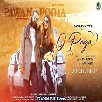 O Priya - Pawan Roy
