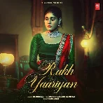 Rakh Yaariyan - Kiran Bajwa