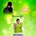 Tere Ho Gaye - Nishtha Sharma