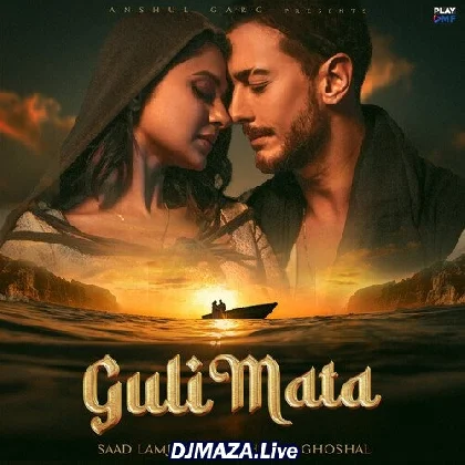 Tujhe Mere Liye Mujhe Tere Liye