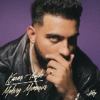 Girl I Love You - Karan Aujla
