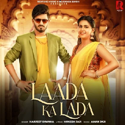 Lada Ka Lada