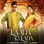 Lada Ka Lada