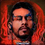Dhundhla - Dino James