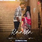 Raabta - Jubin Nautiyal