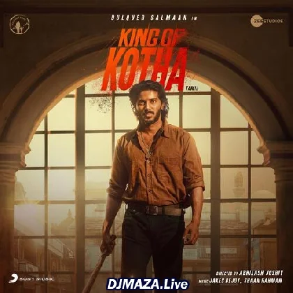 Kotha Raja