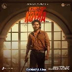 Kotha Raja