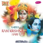 Achyutam Keshavam Ram Narayanam