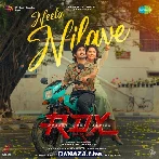 Neela Nilave