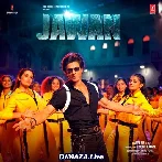 Faraatta - Jawan