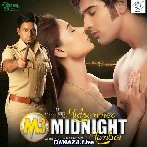Sabse Juda Hai