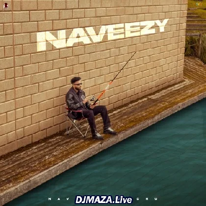 Naveezy - Navaan Sandhu