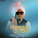 Sunny Deol Si Body Re