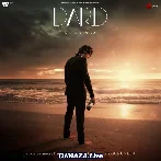 Haaye Dard - Darshan Raval