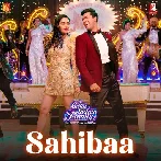 Sahiba - The Great Indian Family