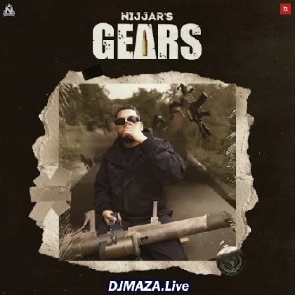 Gears - Nijjar