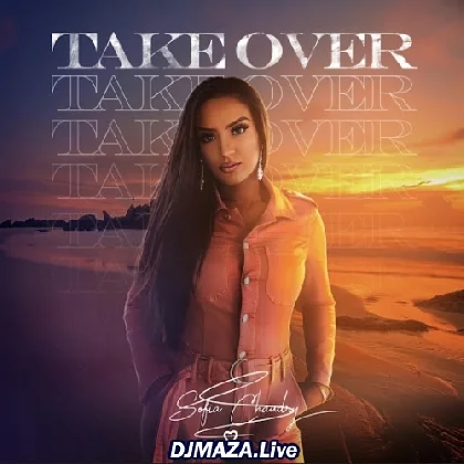 Take Over - Sofia Chaudry