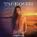 Take Over - Sofia Chaudry