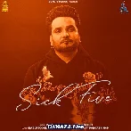 Viah Hona - Manjit Sahota