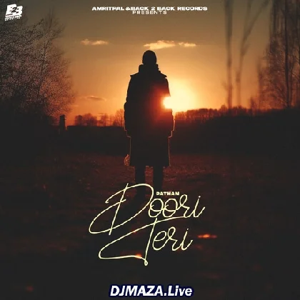 Doori Teri - Pathan