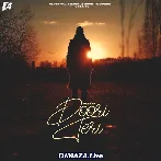 Doori Teri Patang