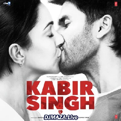 Kahi Pe Ho Rate Kahi Pe Saware