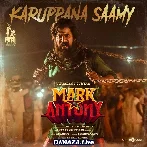 Karuppana Swamy