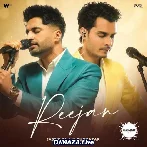 Reejan - Gurnazar