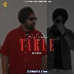 Tarle - Roop Bhullar