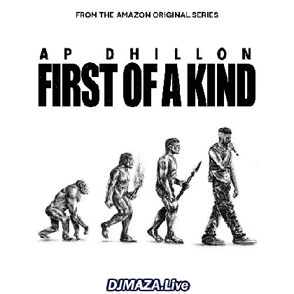 Lifestyle - AP Dhillon