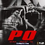 PO - Prem Dhillon