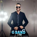6 Band - Surjit Bhullar