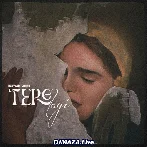 Tere Layi - Nirvair Pannu