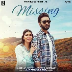 Missing - Mannat Noor