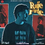 Rajje Firde - Fouji