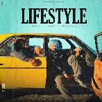 Lifestyle - Gurtaj