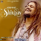 Namo Namo Shivaay - Hansraj Raghuwanshi