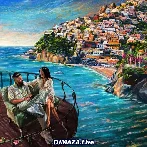 Teriyan Adavaan