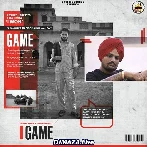Nazar Rakheyo - Sidhu Moose Wala