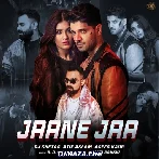 Jaane Jaa - Atif Aslam