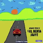 Pal Behta Jaaye