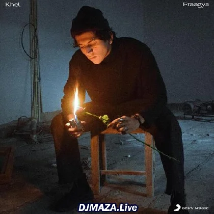 Khel - Praagya
